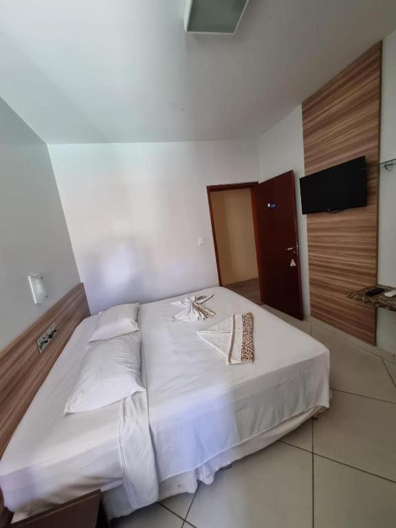 Hotel Corais De Maceio Express Extérieur photo