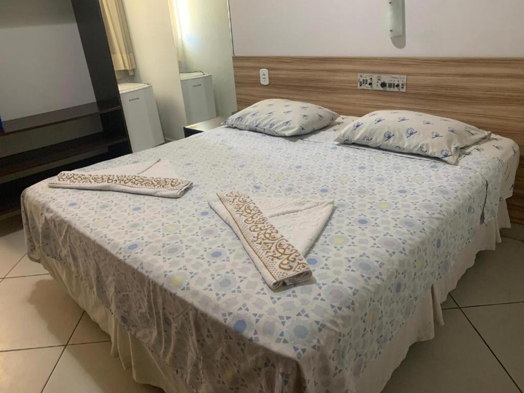 Hotel Corais De Maceio Express Extérieur photo