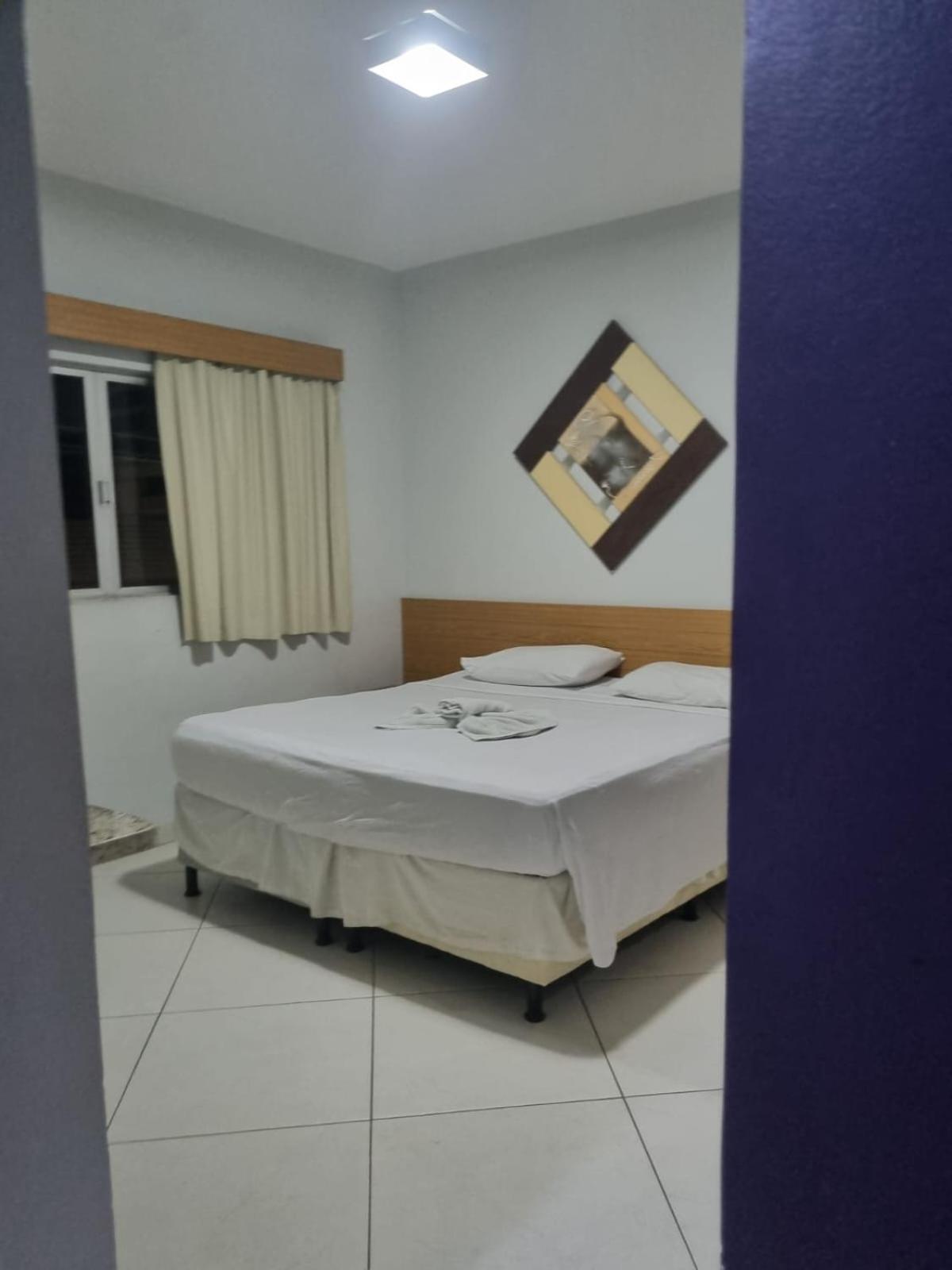 Hotel Corais De Maceio Express Extérieur photo